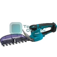 Кусторез Makita UH201DZ