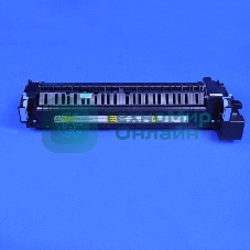 Узел фиксации CanonFIXING ASSEMBLY, FX