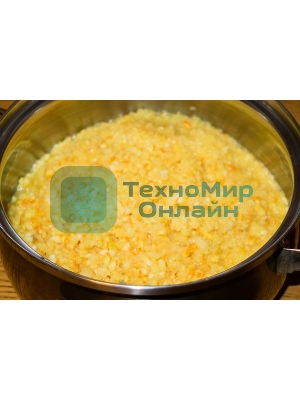 Мясорубка CASO FW 2000