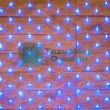 Гирлянда Neon-night 