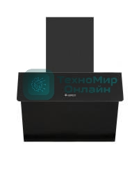 Вытяжка Gefest ВО 3604 Д2А