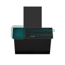 Вытяжка Gefest ВО 3604 Д2А