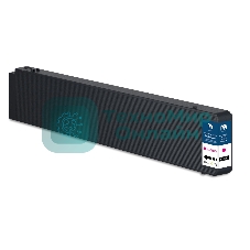 Картридж струйный NVPrint T8583 Magenta для Epson WorkForce Enterprise WF-C20590/WF-C20590 D4TWF
