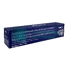 Картридж лазерный ProfiLine PL-106R01160 для принтеров Xerox Phaser 7760 Голубой 25000 копий