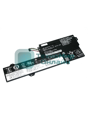 Аккумуляторная батарея для ноутбука Lenovo IdeaPad 320S-1311,58V 3108mAh
