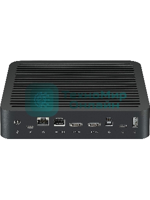 Кабель-переходник Logitech TABLE HUB FOR RALLY