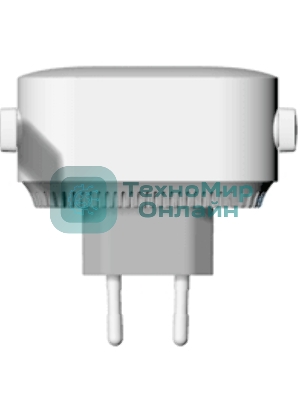 Усилитель сигнала Xiaomi WiFi Range Extender N300 RU