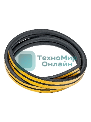 Бетоносмеситель Сибртех БСН-160 500 Вт, 160 л, чугунный венец