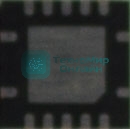 Контроллер TPS511117