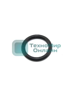 Уплотнитель крышки возвратного цилиндра Krups XP, ЕА