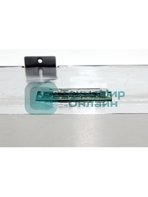 Матрица Q270QAA00