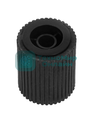 Ролик подачи CET CET5091 (FC6-2784-000) для Canon iR ADVANCE 4025/4035/4045/4051/4225/4235