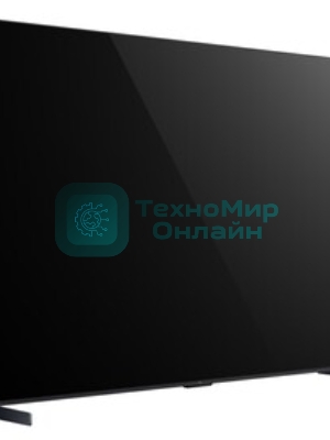 Телевизор TCL 98