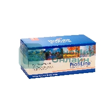 Картридж лазерный ProfiLine PL-CE278A/726/728 для принтеров HP LJ Pro P1560/P1566/P1600/P1606dn/M1536 Canon i-Sensys MF4410/4420/4430/4450/4550d/4570d/4580dn/4780/D520/LBP-6200D 2100 копий