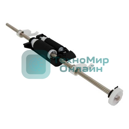 Ролик захвата ADF в сборе Brother MFC8520DN (O)