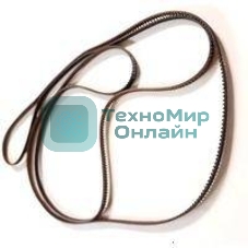 Ремень зубчатый приводной Xerox DC 7000