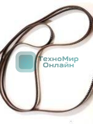 Ремень зубчатый приводной Xerox DC 7000