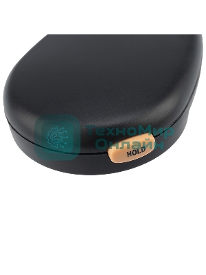 Люксметр MS6610 MASTECH