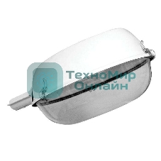 Светильник ЭЛЕТЕХ НКУ 01-200-001 
