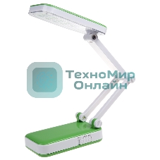 Светильник настольный заряжаемый PROconnect CH-017