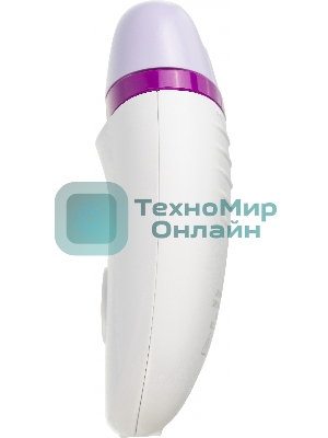 Эпилятор Philips BRE225/00