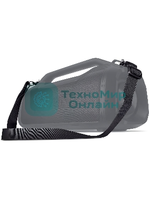 Мобильные колонки SVEN PS-390 2.0 черный