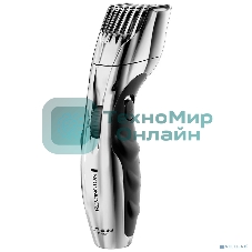 Триммер для бороды и усов Remington MB350LC