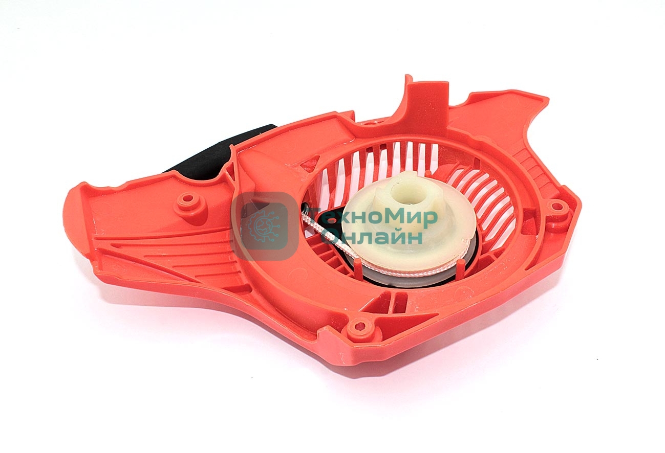 Ручной стартер для Oleo-Mac GS 35 101253