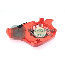 Ручной стартер для Oleo-Mac GS 35 101253