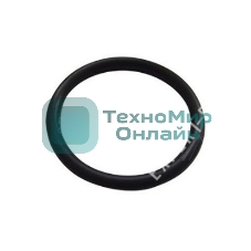 Уплотнитель крышки возвратного цилиндра Krups XP, ЕА