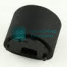 Ролик захвата из лотка 1 NVPrint для HP LJ Pro 400 M401/M425/HP LJ P2030/2035/2050/P2055 Canon IC-D1380/1350/1320/IcMF-6160/6150/5950/5930/5960/iR-1133/LBP-6680x/6670/6650/6300/MF-419/418416/411/5880/5840/5980/5940/6780/5960/5950/5930/6680/6180/6140/6880/6780 (RL1-3307/RL1-2120/RL1-3307-000CN/RL1-2120-000CN/RL1-2120-000)