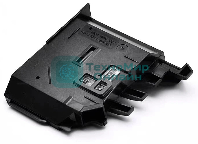 Бункер Cactus CS-WBCL150 (5KZ38A) для HP Color Laser 150/178/MFP 179