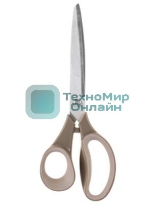 Ножницы кухонные TALLER TR-22093