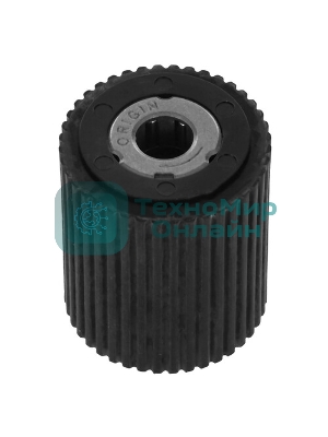 Ролик подачи CET CET5091 (FC6-2784-000) для Canon iR ADVANCE 4025/4035/4045/4051/4225/4235