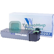 Картридж NVPrint совместимый Sharp AR020LT для AR 5516/5520 (16000k)