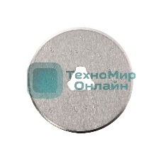 Лезвие дисковое OLFA OL-RB28-2