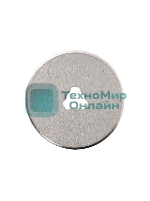 Лезвие дисковое OLFA OL-RB28-2