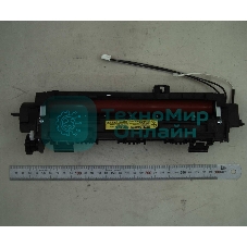 Печь Samsung/HP SCX-4650/4655 (JC91-01140B)