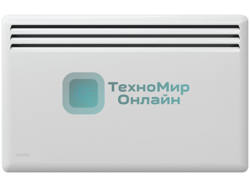 Электрический конвектор NOBO NFK4S07