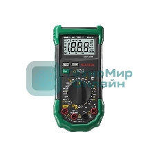 Профессиональный мультиметр MS8269 MASTECH
