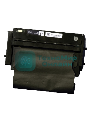 Картридж Sakura SP200HL для Ricoh SP 200N/200S/202SN/203SF/203SFN, черный, 1500 к.