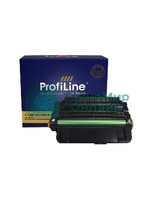 Картридж лазерный ProfiLine PL-106R01486/1487 для принтеров Rank Xerox WC 3210/3210N/3220DN 4100 копий
