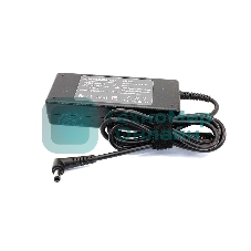 Блок питания (сетевой адатер) для ноутбуков Fujitsu 20V 4,5A 5,5x2,5мм 90WOEM