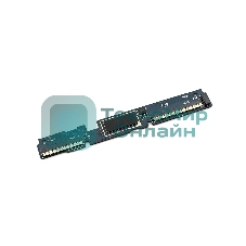 Допплата для Asus UX331FN контроллер тача