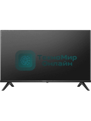 Телевизор Hisense 32