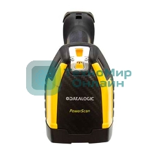 Сканер штрих-кода PM9600 HP RB USB KIT EU