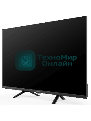 Телевизор Digma 32