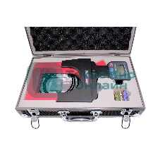 Токоизмерительные клещи UNI-T UT223A