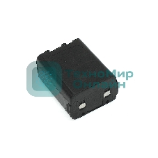 Аккумулятор для Kenwood TH-28, TH-78A (PB-13) 1000mAh 7.2V Ni-MH