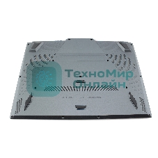 Поддон для Asus GX550